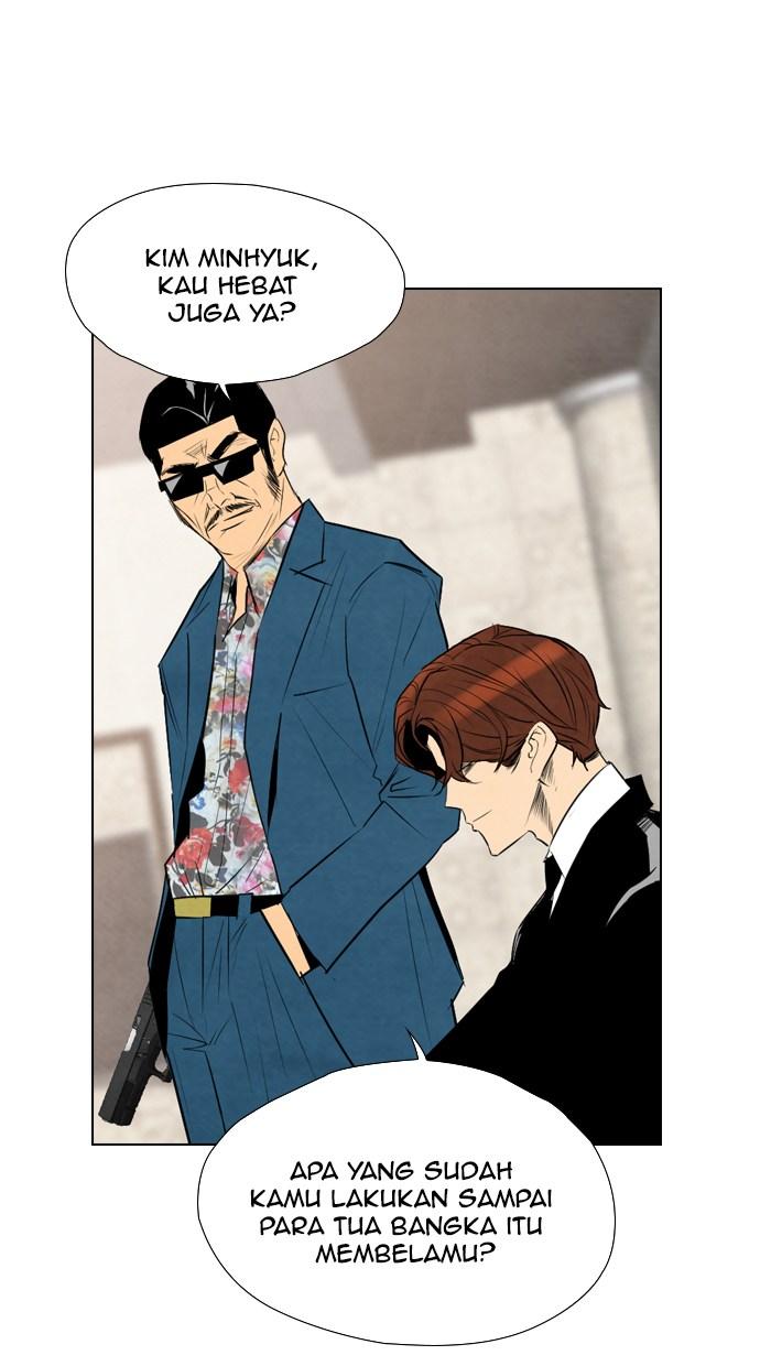 image-komik-reawaken-man-chapter-47-18/68