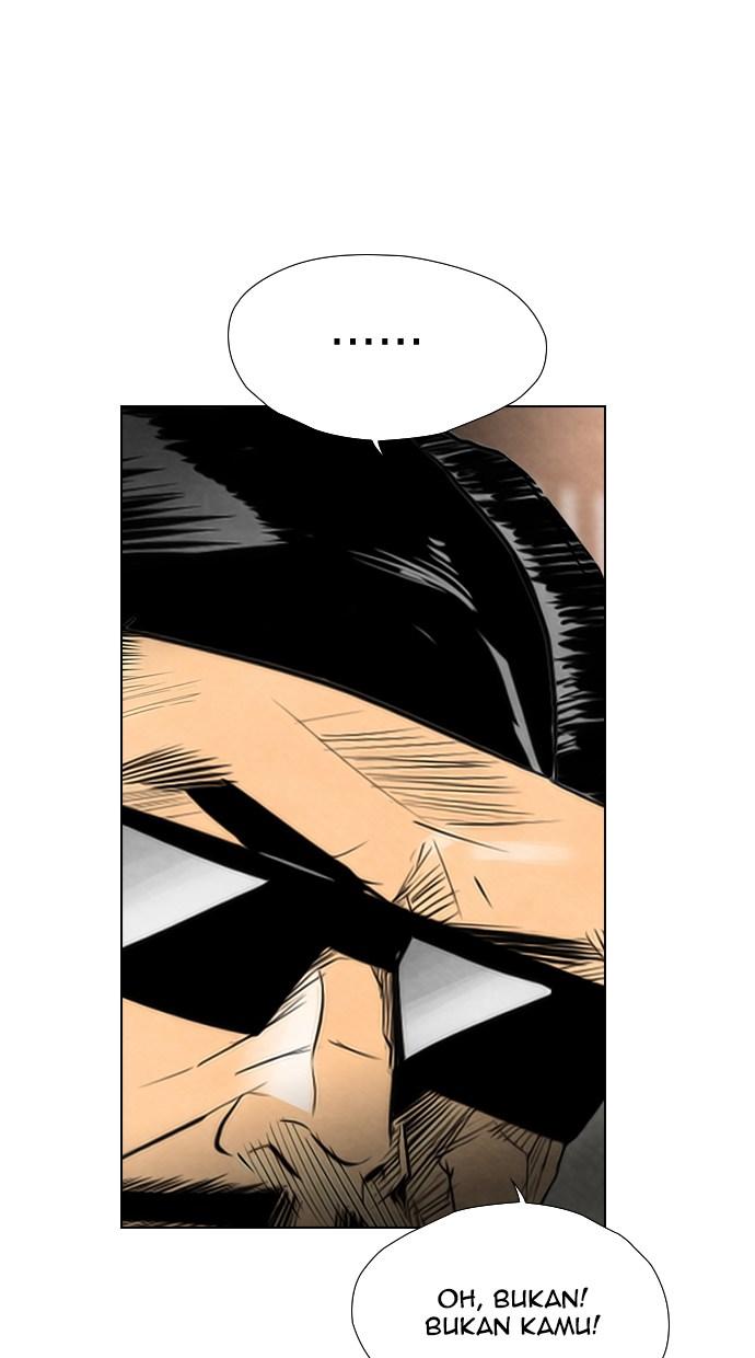 image-komik-reawaken-man-chapter-47-19/68