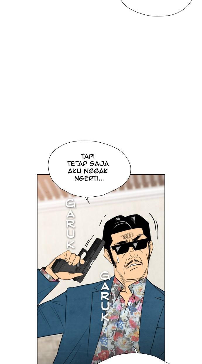 image-komik-reawaken-man-chapter-47-21/68