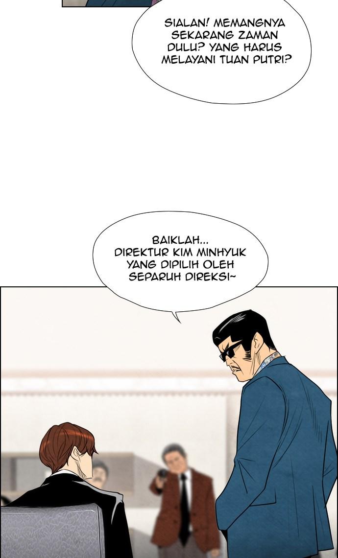 image-komik-reawaken-man-chapter-47-22/68