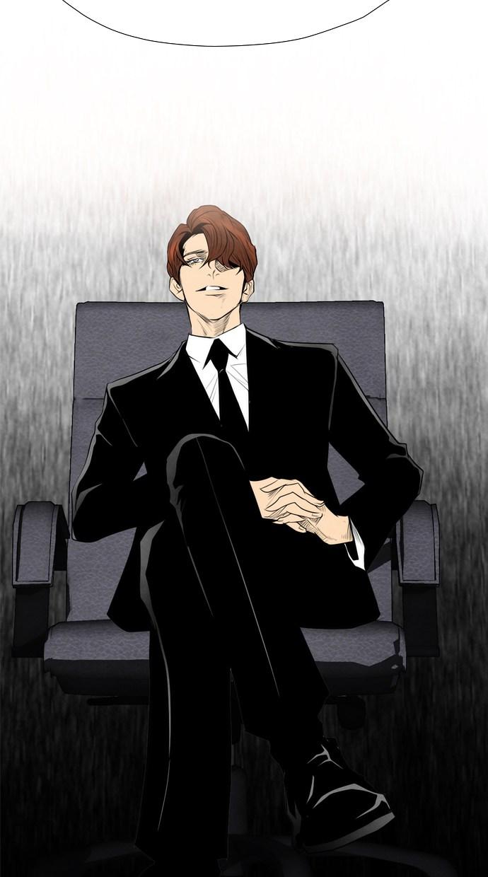 image-komik-reawaken-man-chapter-47-26/68