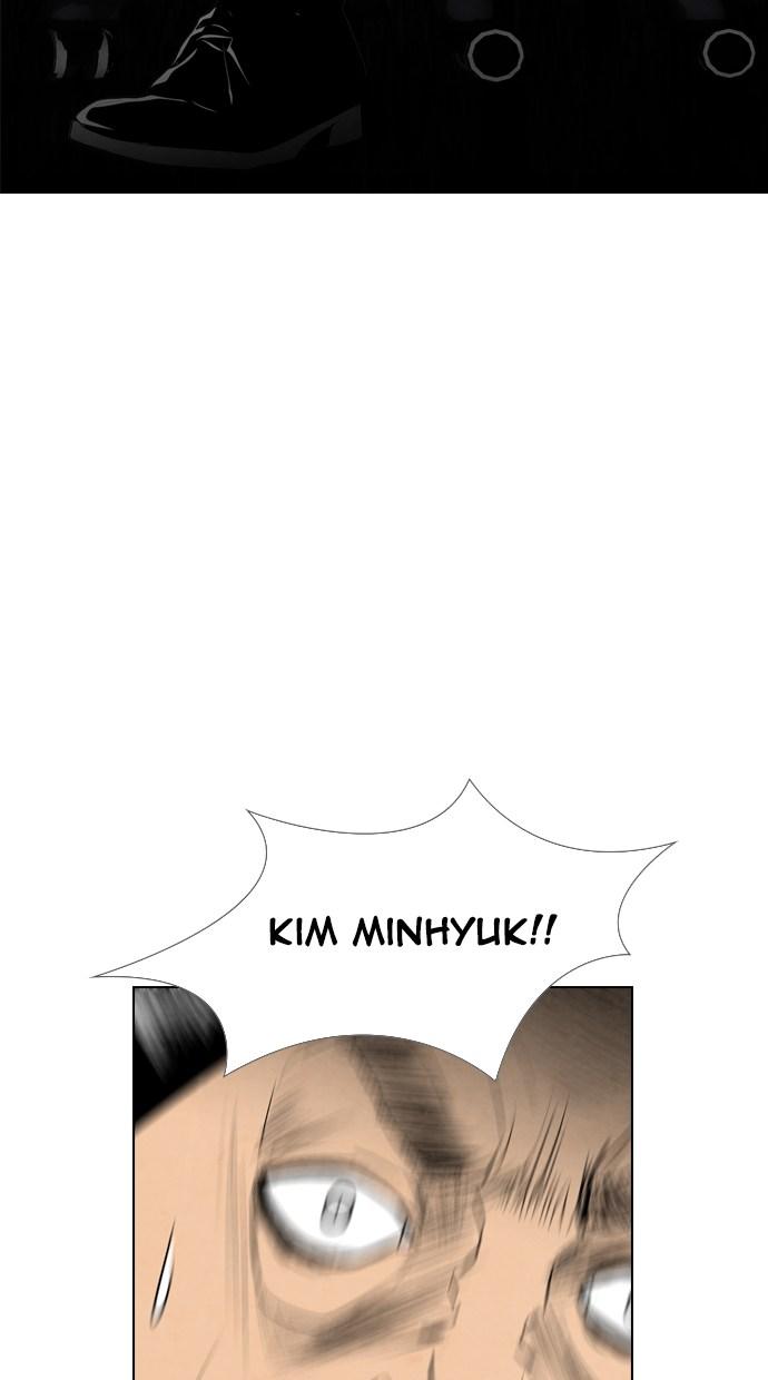 image-komik-reawaken-man-chapter-47-27/68