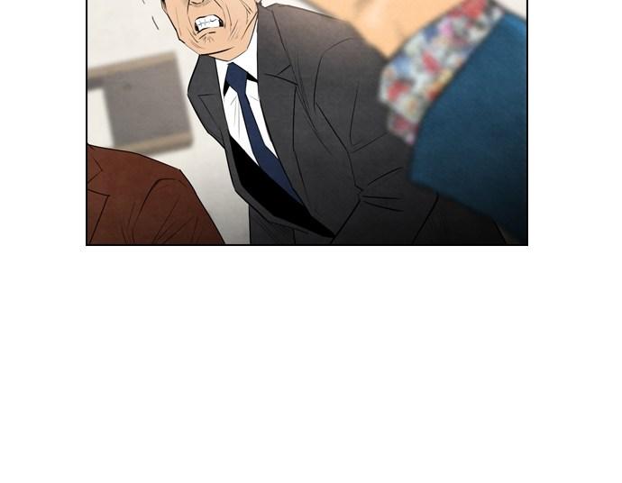 image-komik-reawaken-man-chapter-47-29/68