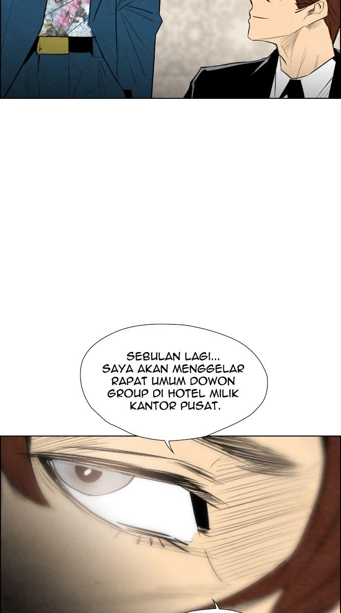 image-komik-reawaken-man-chapter-47-31/68