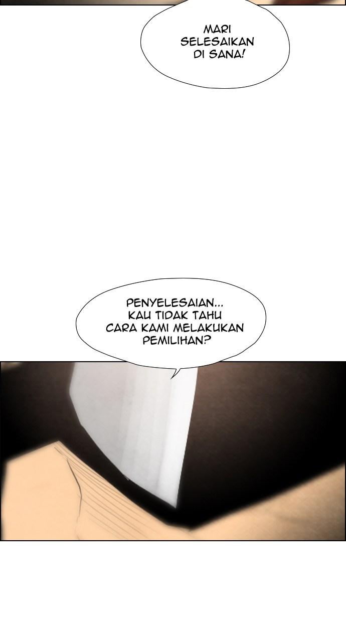 image-komik-reawaken-man-chapter-47-32/68
