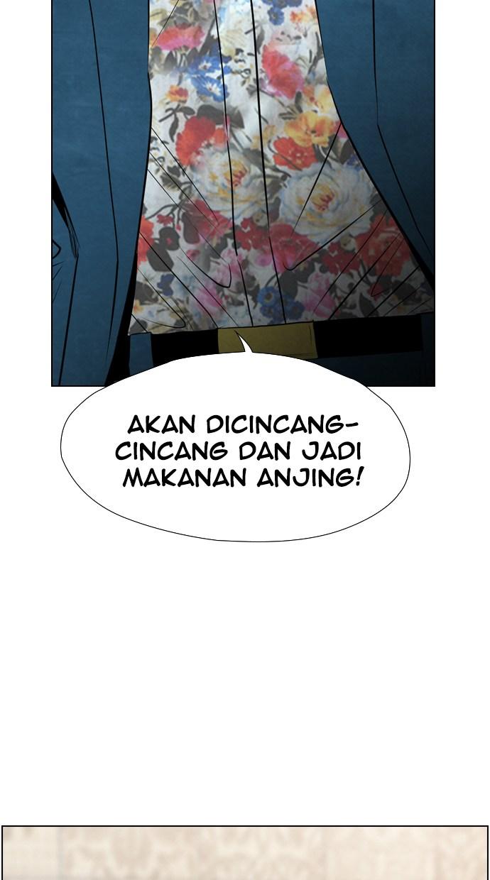 image-komik-reawaken-man-chapter-47-34/68