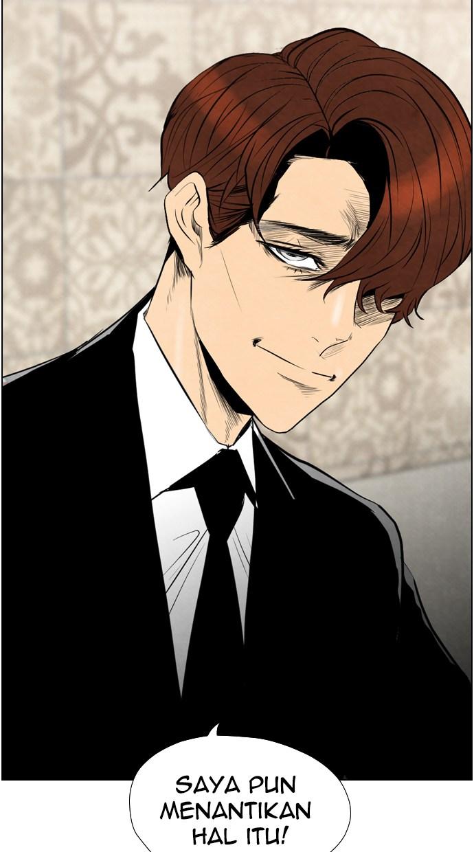 image-komik-reawaken-man-chapter-47-35/68