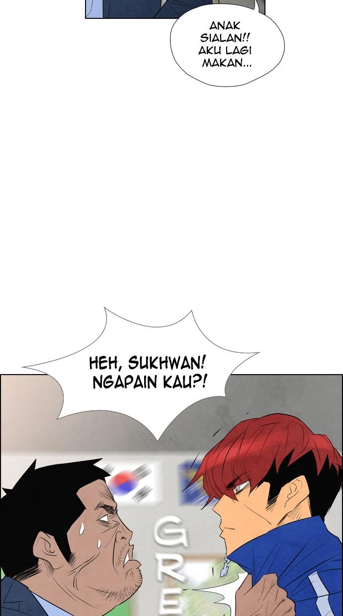 image-komik-reawaken-man-chapter-47-46/68
