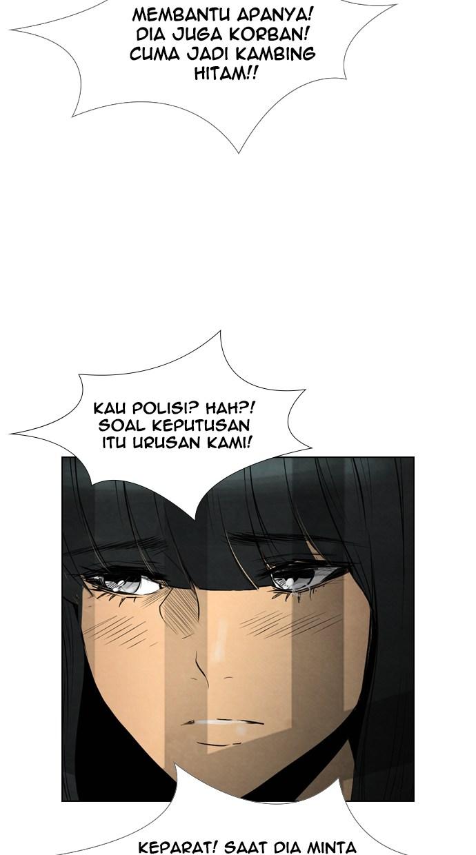 image-komik-reawaken-man-chapter-47-48/68