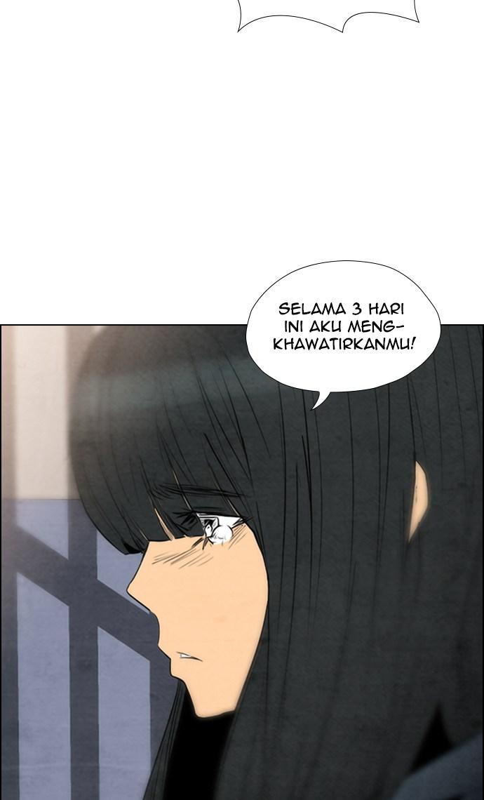 image-komik-reawaken-man-chapter-47-50/68