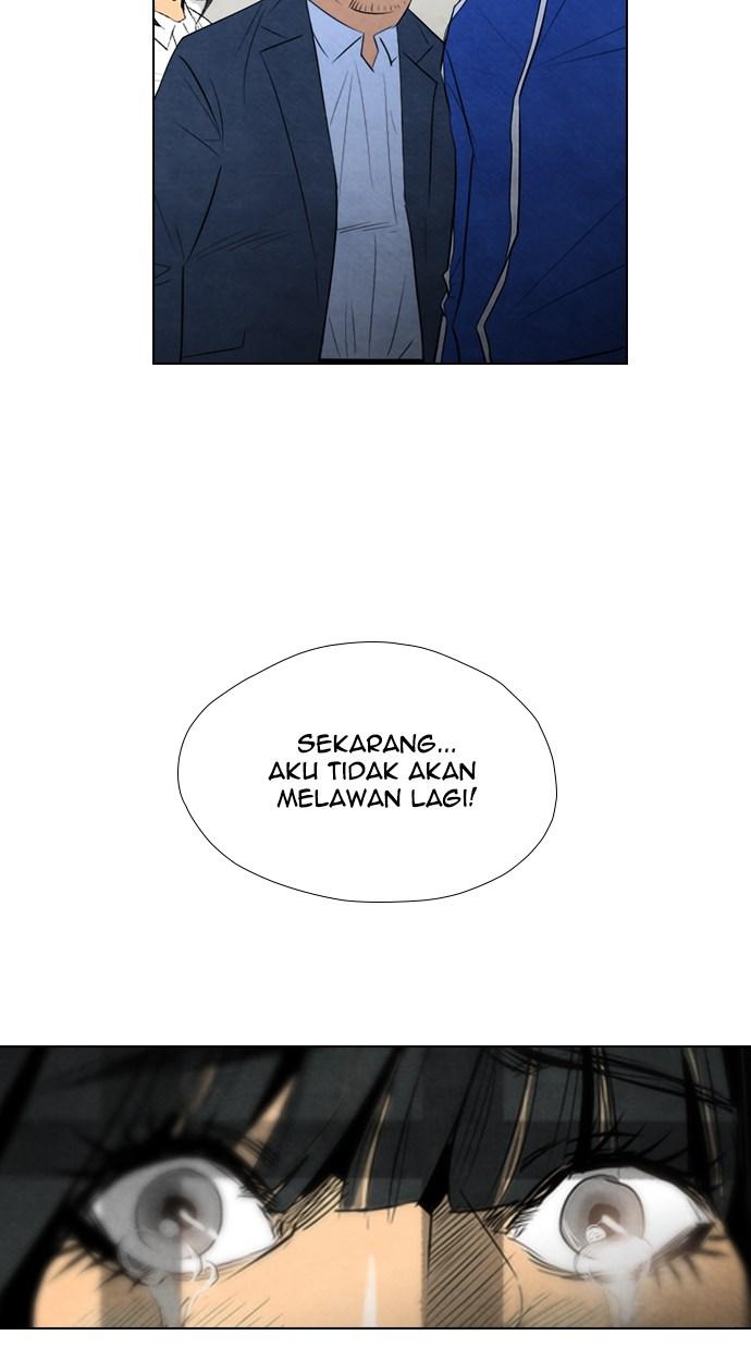 image-komik-reawaken-man-chapter-47-52/68