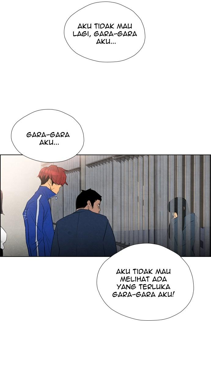 image-komik-reawaken-man-chapter-47-53/68
