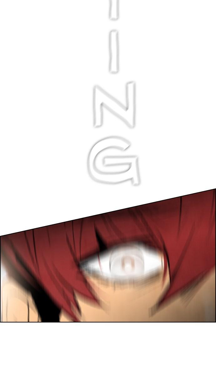 image-komik-reawaken-man-chapter-47-55/68