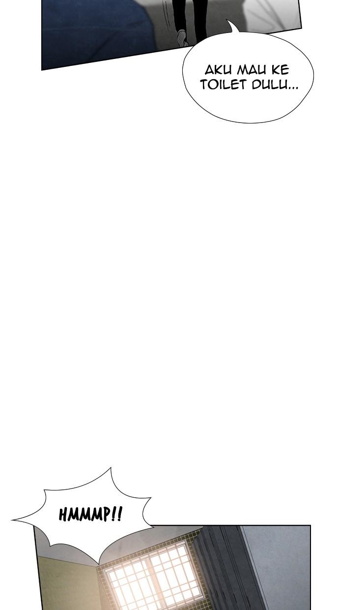 image-komik-reawaken-man-chapter-47-60/68