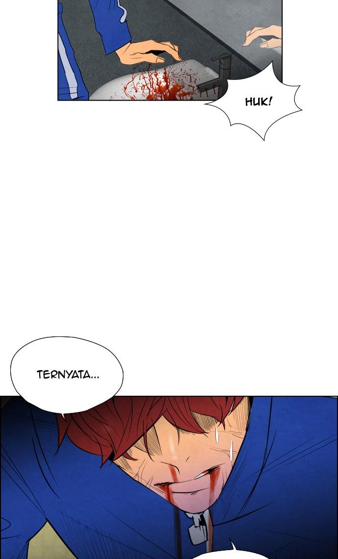 image-komik-reawaken-man-chapter-47-63/68