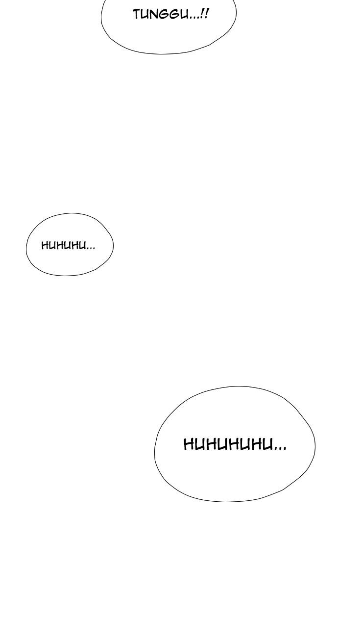 image-komik-reawaken-man-chapter-47-65/68