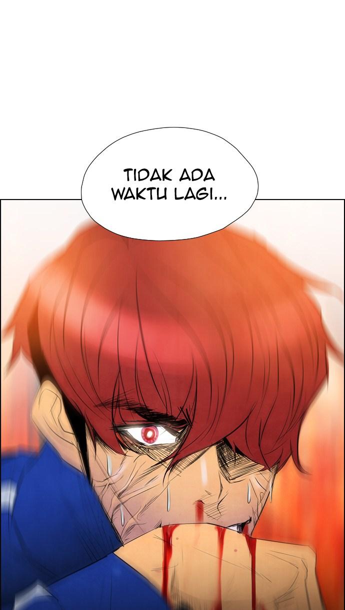 image-komik-reawaken-man-chapter-47-66/68