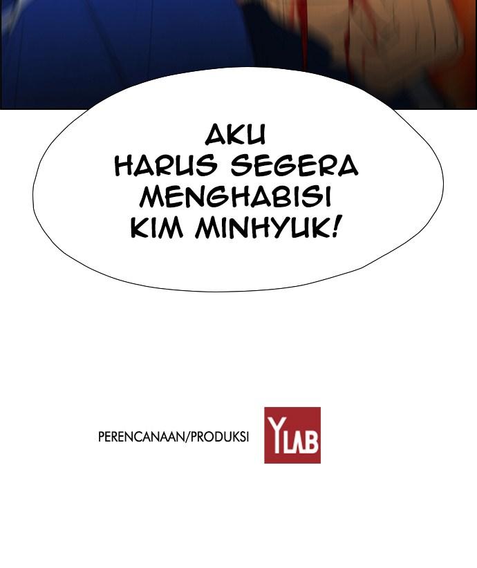 image-komik-reawaken-man-chapter-47-67/68