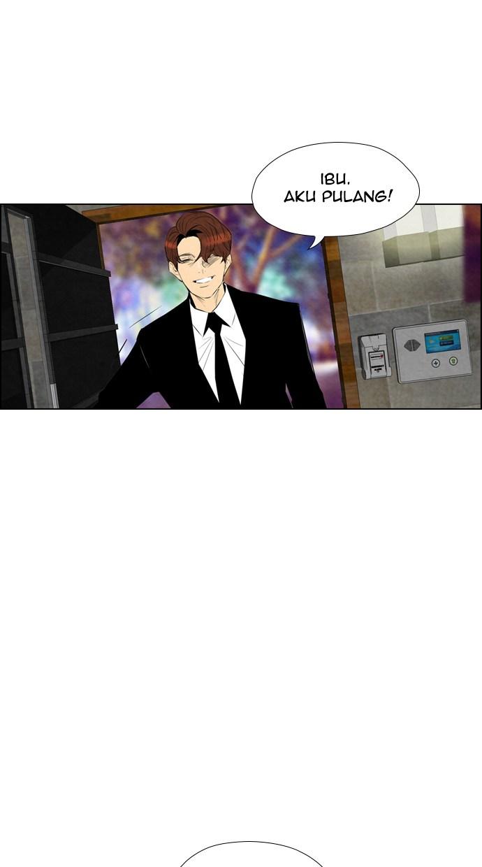 image-komik-reawaken-man-chapter-49-0/76