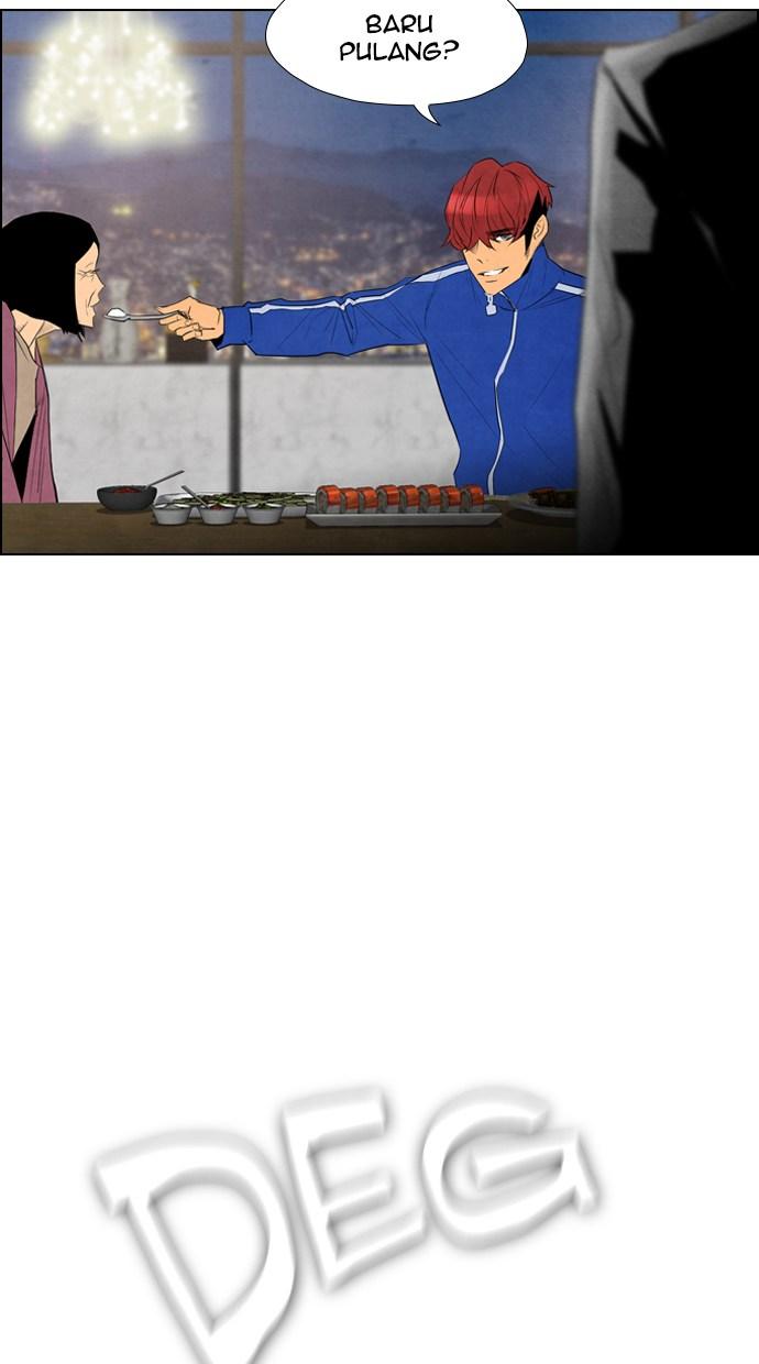 image-komik-reawaken-man-chapter-49-1/76