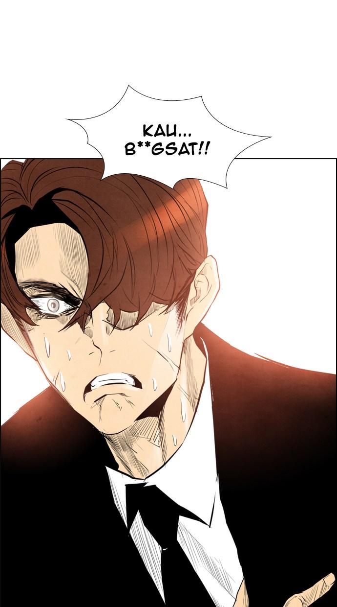 image-komik-reawaken-man-chapter-49-4/76