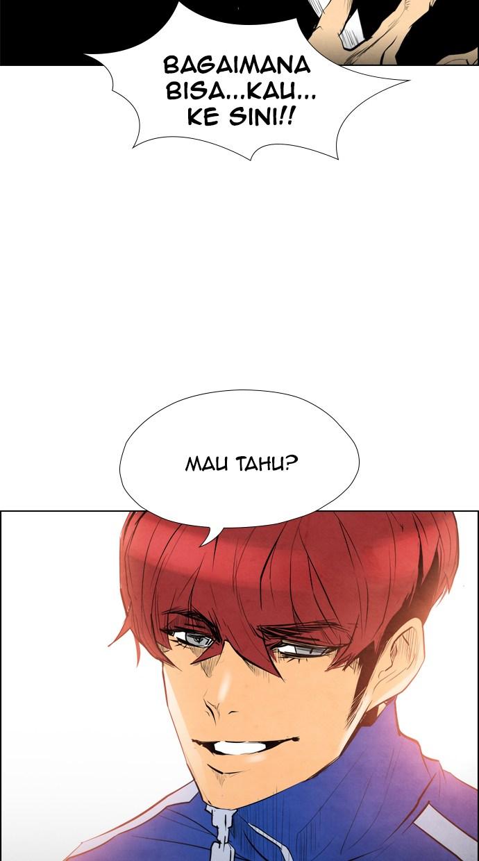 image-komik-reawaken-man-chapter-49-5/76