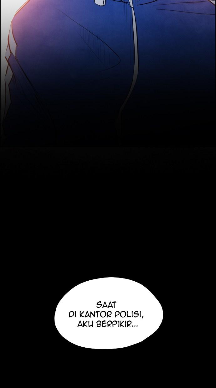 image-komik-reawaken-man-chapter-49-6/76