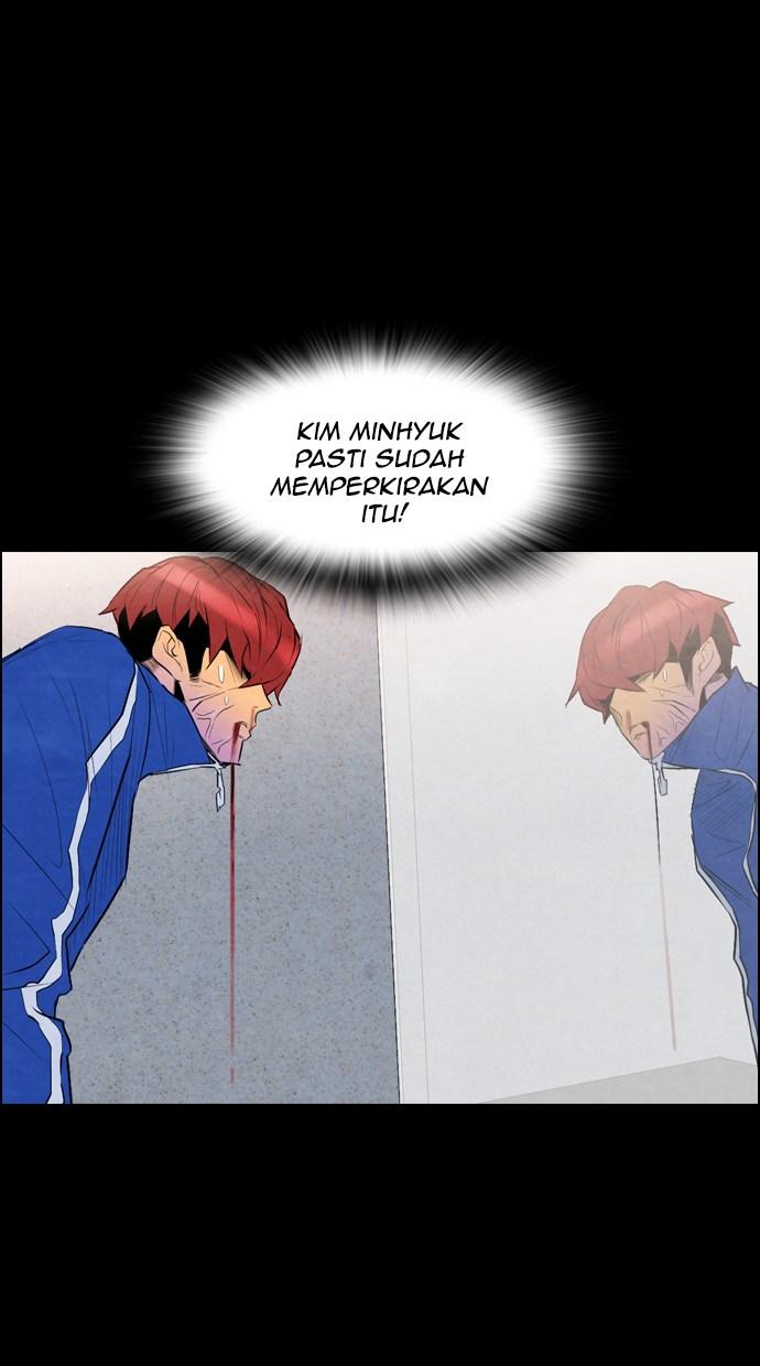 image-komik-reawaken-man-chapter-49-8/76