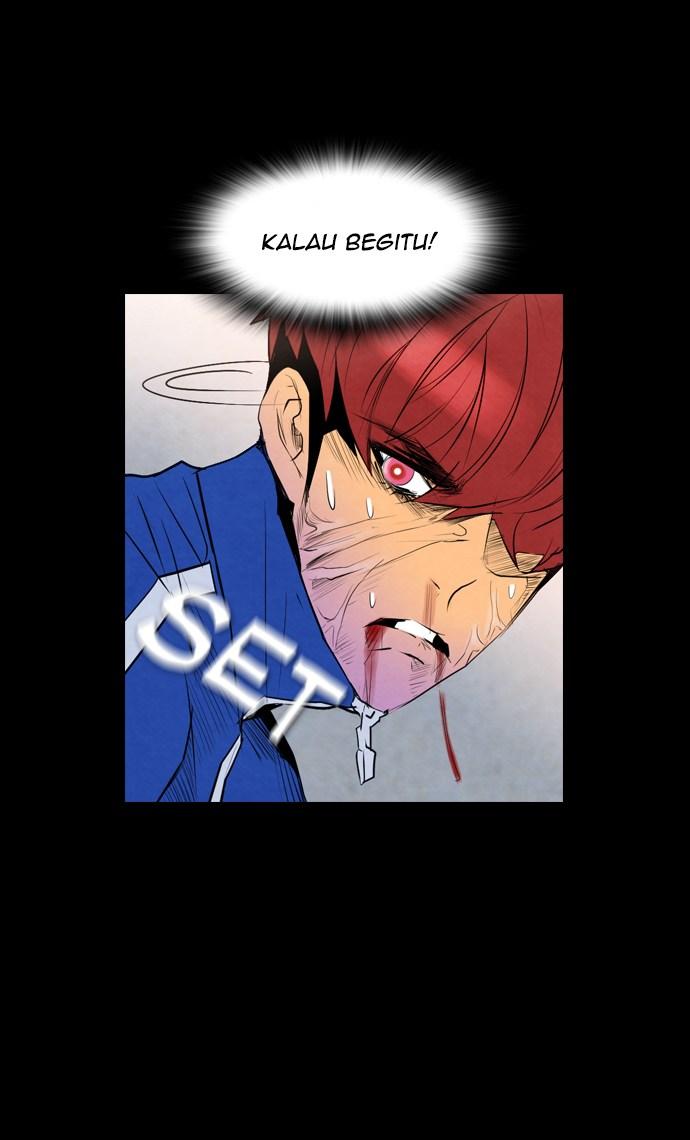 image-komik-reawaken-man-chapter-49-9/76