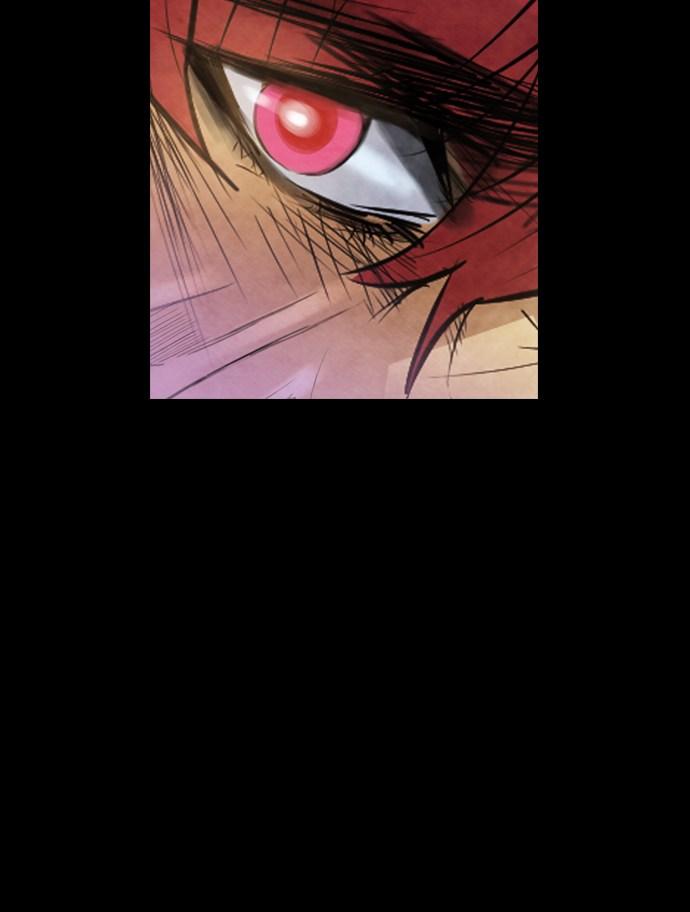 image-komik-reawaken-man-chapter-49-11/76