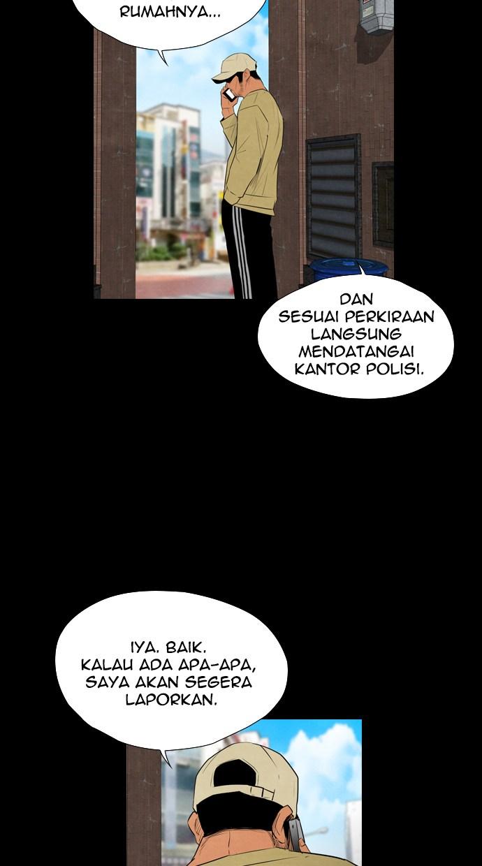 image-komik-reawaken-man-chapter-49-13/76