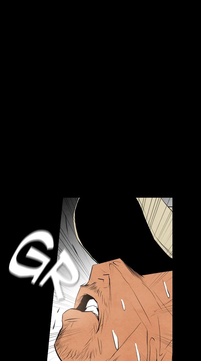 image-komik-reawaken-man-chapter-49-16/76