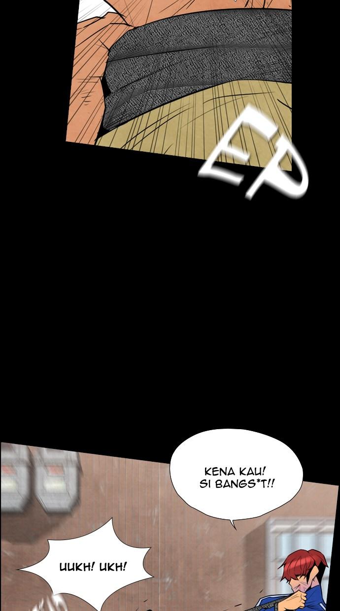 image-komik-reawaken-man-chapter-49-17/76