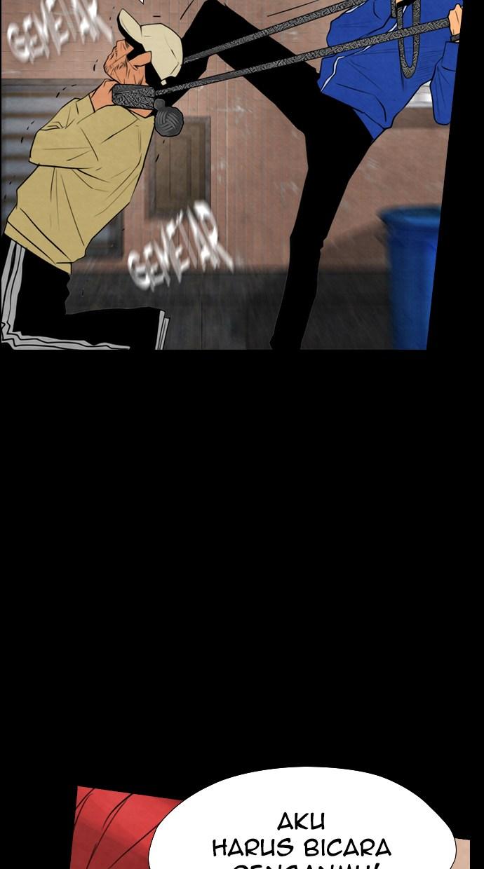 image-komik-reawaken-man-chapter-49-18/76