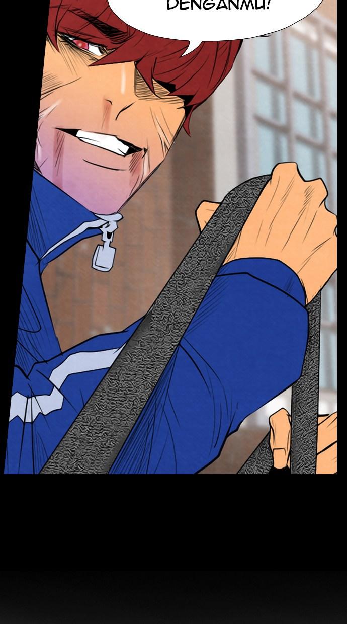 image-komik-reawaken-man-chapter-49-19/76