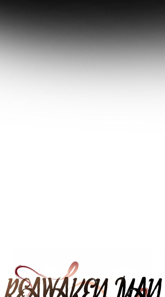 image-komik-reawaken-man-chapter-49-20/76