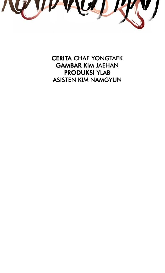 image-komik-reawaken-man-chapter-49-21/76