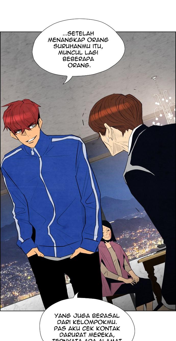 image-komik-reawaken-man-chapter-49-22/76