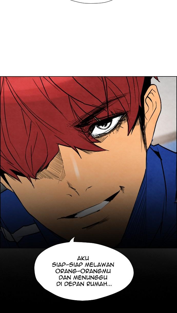 image-komik-reawaken-man-chapter-49-24/76