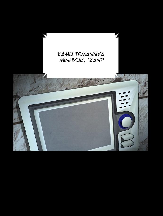 image-komik-reawaken-man-chapter-49-28/76