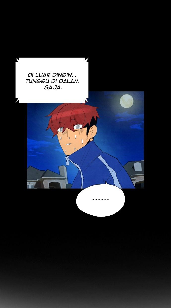 image-komik-reawaken-man-chapter-49-29/76