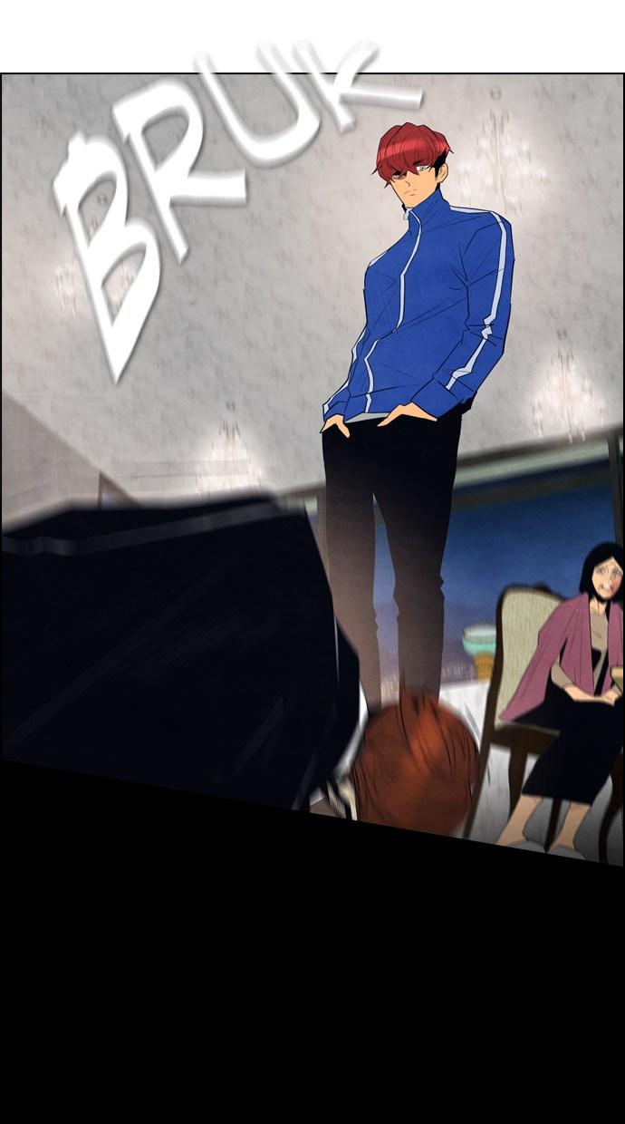 image-komik-reawaken-man-chapter-49-33/76