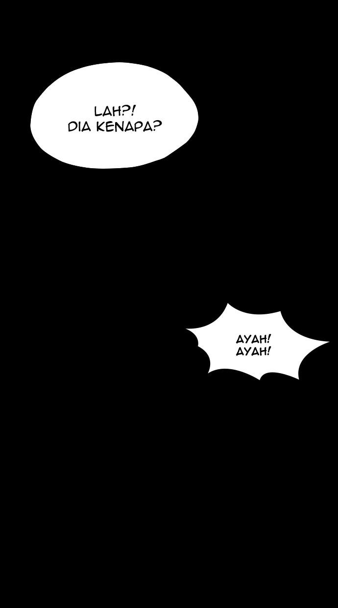 image-komik-reawaken-man-chapter-49-34/76