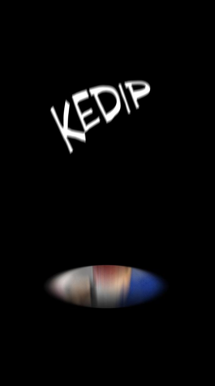 image-komik-reawaken-man-chapter-49-36/76