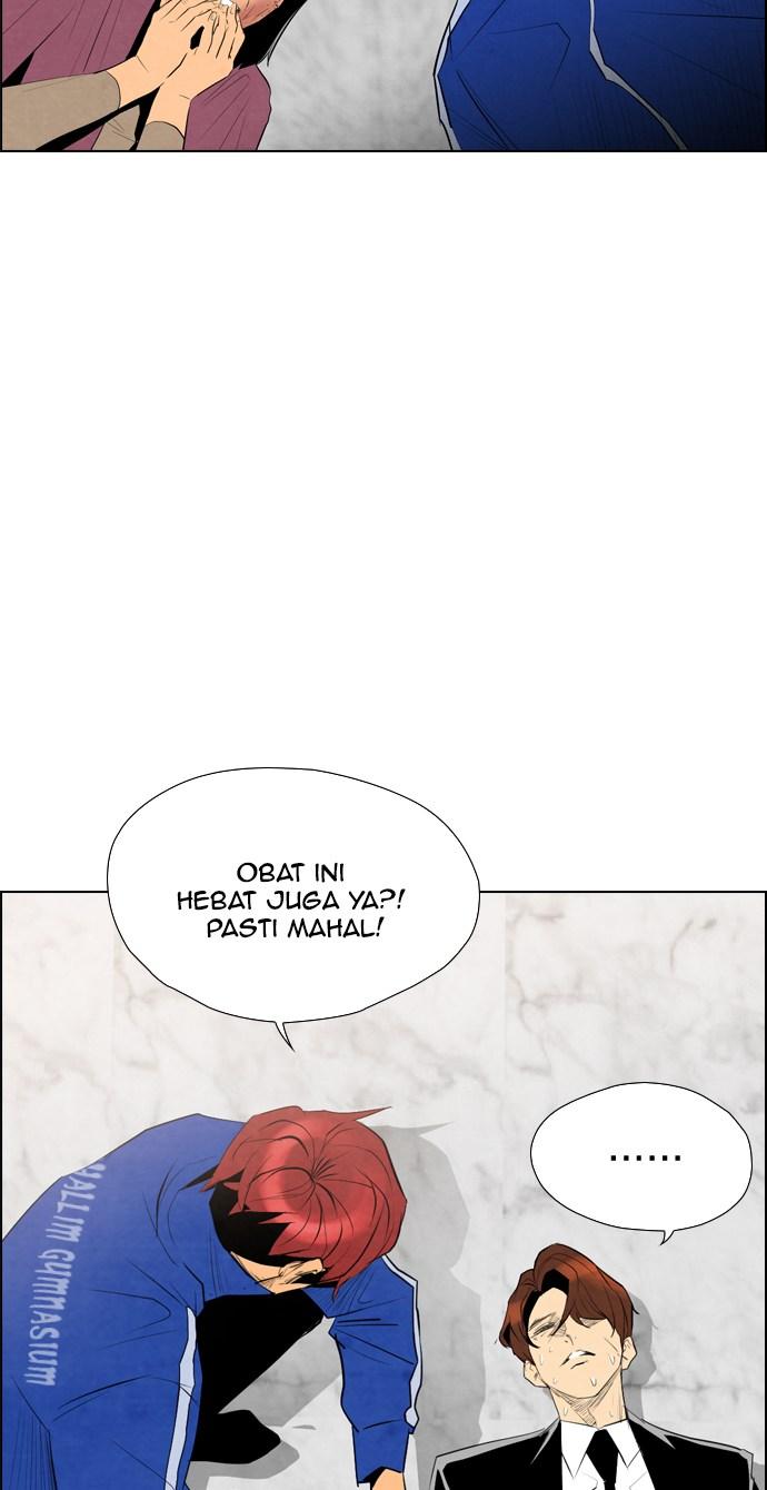 image-komik-reawaken-man-chapter-49-39/76