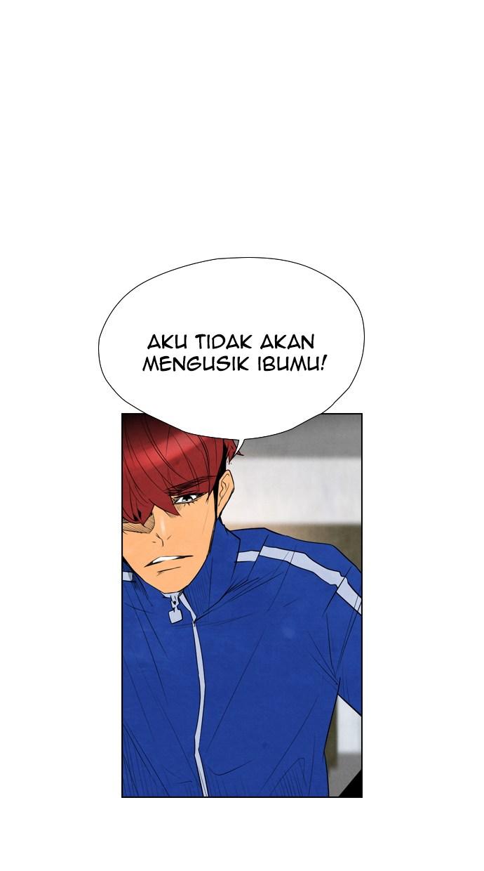 image-komik-reawaken-man-chapter-49-47/76