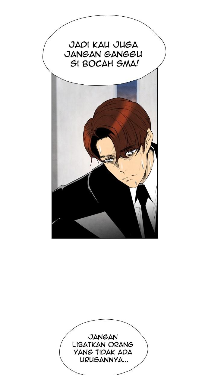 image-komik-reawaken-man-chapter-49-48/76