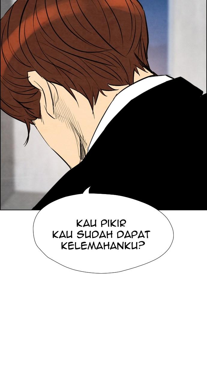 image-komik-reawaken-man-chapter-49-52/76