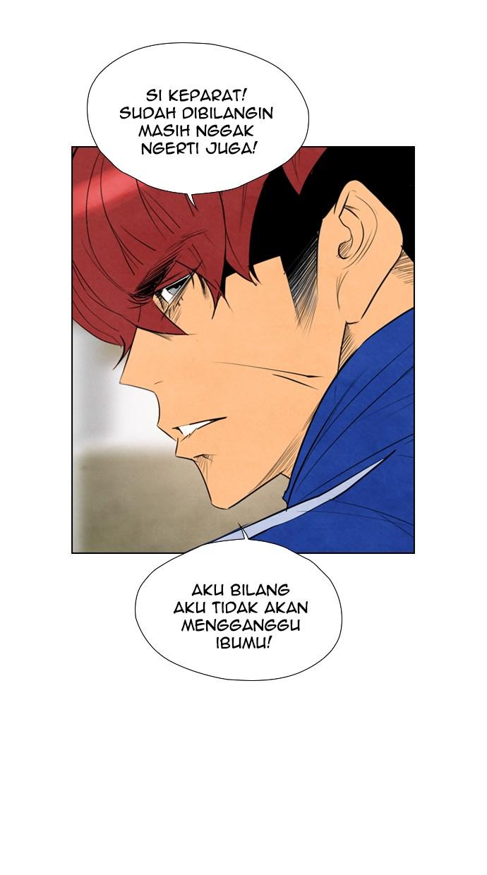 image-komik-reawaken-man-chapter-49-53/76