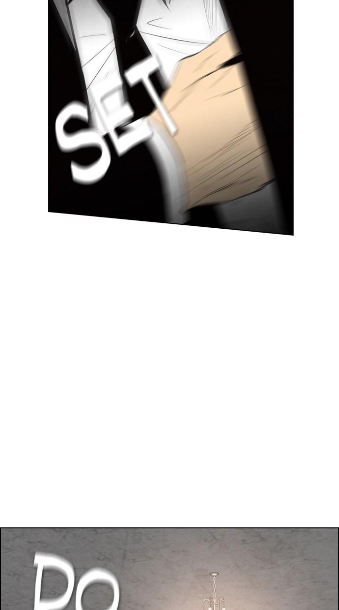 image-komik-reawaken-man-chapter-49-59/76